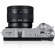 Samsung NX300: Picture 6 thumbnail