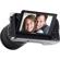 Samsung NX300M: Picture 1 thumbnail