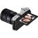 Samsung NX300M: Picture 2 thumbnail