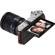 Samsung NX300M: Picture 1 thumbnail