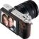 Samsung NX300M: Picture 2 thumbnail