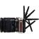 Samsung NX300M: Picture 3 thumbnail