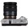Samsung NX300M: Picture 4 thumbnail