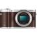 Samsung NX300M: Picture 5 thumbnail