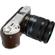 Samsung NX300M: Picture 6 thumbnail