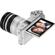 Samsung NX300M: Picture 1 thumbnail