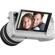 Samsung NX300M: Picture 2 thumbnail