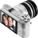 Samsung NX300M: Picture 3 thumbnail