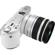 Samsung NX300M: Picture 4 thumbnail