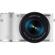 Samsung NX300M: Picture 6 thumbnail