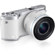 Samsung NX300: Picture 2 thumbnail