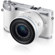 Samsung NX300: Picture 4 thumbnail