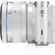 Samsung NX300: Picture 5 thumbnail