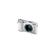 Samsung NX300: Picture 4 thumbnail
