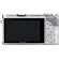 Samsung NX300: Picture 2 thumbnail