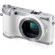 Samsung NX300: Picture 3 thumbnail