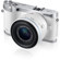 Samsung NX300: Picture 5 thumbnail