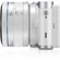 Samsung NX300: Picture 6 thumbnail
