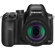 Samsung NX30: Picture 1 thumbnail