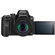 Samsung NX30: Picture 2 thumbnail