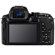 Samsung NX30: Picture 3 thumbnail
