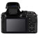 Samsung NX30: Picture 4 thumbnail