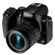 Samsung NX30: Picture 5 thumbnail