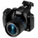 Samsung NX30: Picture 6 thumbnail