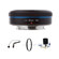 Samsung 30mm F/2.0 Mirrorless: Picture 5 thumbnail