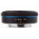Samsung 30mm F/2.0 Mirrorless: Picture 1 thumbnail