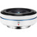 Samsung 30mm F/2.0 Mirrorless: Picture 1 thumbnail