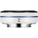 Samsung 30mm F/2.0 Mirrorless: Picture 2 thumbnail