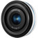 Samsung 30mm F/2.0 Mirrorless: Picture 3 thumbnail