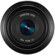 Samsung 30mm F/2.0 Mirrorless: Picture 4 thumbnail