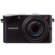 Samsung 30mm F/2.0 Mirrorless: Picture 2 thumbnail