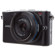 Samsung 30mm F/2.0 Mirrorless: Picture 3 thumbnail