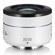 Samsung 45mm f/1.8 Mirrorless: Picture 1 thumbnail