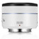 Samsung 45mm f/1.8 Mirrorless: Picture 2 thumbnail
