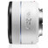 Samsung 45mm f/1.8 Mirrorless: Picture 3 thumbnail