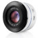Samsung 45mm f/1.8 Mirrorless: Picture 4 thumbnail