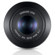 Samsung 45mm f/1.8 Mirrorless: Picture 5 thumbnail