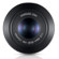 Samsung 45mm f/1.8 Mirrorless: Picture 2 thumbnail