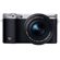 Samsung NX500: Picture 1 thumbnail