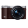 Samsung NX500: Picture 1 thumbnail