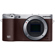 Samsung NX500: Picture 2 thumbnail