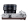 Samsung NX500: Picture 3 thumbnail