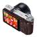 Samsung NX500: Picture 4 thumbnail
