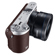 Samsung NX500: Picture 5 thumbnail