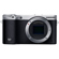 Samsung NX500: Picture 2 thumbnail