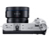 Samsung NX500: Picture 3 thumbnail